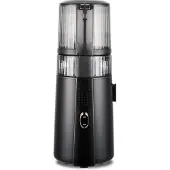 Hurom LS Slow Juicer H70FT Matt Schwarz