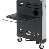 Char-Broil Made2Match Multi Ablage