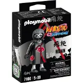 Playmobil Naruto 71106 Hidan