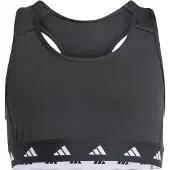 Adidas Sport-BH "JG POWER TF BRA"
