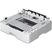 Epson C12C932871 Optionales Eingabefach (500 Blatt) (gebraucht)