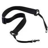 Zebra Kit Accessory QLn/ZQ6 Series