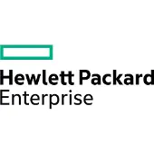 HP Aruba Networking ClearPass Access License 1K Concurrent Endpoints 3-year Subscription E-STU, 1000 Lizenz(en), 3 Jahr(e), Elektronischer Software-Download (ESD)