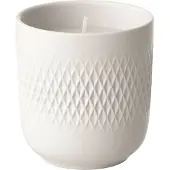 Villeroy & Boch Collier