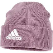 Adidas Damen Mütze Logo