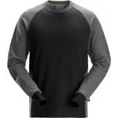 Snickers Workwear Sweatshirt 2840