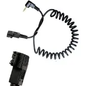 JJC JF G Remote Cable F Sony
