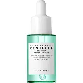SKIN1004 - Madagascar Centella Tea-Trica Relief Ampoule - 30 ml