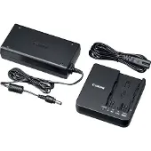 Canon CG-A20 Charger für C200