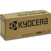 Kyocera-Mita Drum Unit
