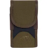 Tasmanian Tiger Tactical Phone Cover L Oliv