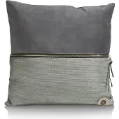Coppens Timeless Sofia Kissen 45x45 cm