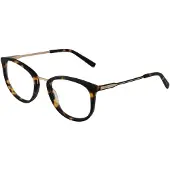 Pepe Jeans Brillenfassung PJ3477 C2 49