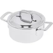 Demeyere Kochtopf Intense 5, 16?cm