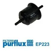 PURFLUX Kraftstofffilter EP223