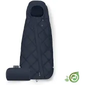 Cybex Snøgga Mini Scheide
