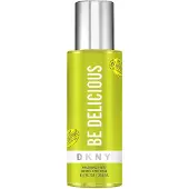 DKNY Be Delicious Body Mist 250 ml