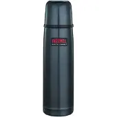 Thermos FBB 500 Midnight Blue thermosflasche