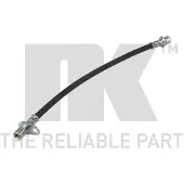 NK Bremsschlauch [Hersteller-Nr. 854552] für Toyota