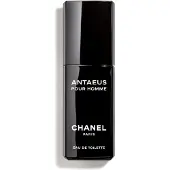 Chanel Antaeus Pour Homme Eau de Toilette 100 ml