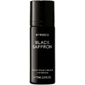 Byredo Black Saffron Hair Perfume 75 ml