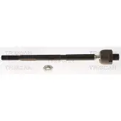TRISCAN Axialgelenk, Spurstange 8500 40232