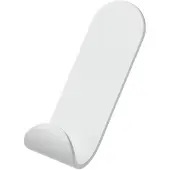 Zone Denmark Haken A-Collection White