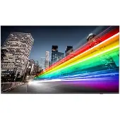 Philips B-Line 75BFL2214 18/7/UHD/380cd DVB-C/T2 (Speditionsversand)
