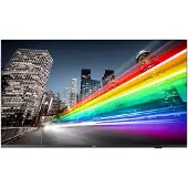 Philips 65BFL2214/12, 165,1 cm (65"), LED, 3840 x 2160 Pixel, WLAN