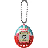 Tamagotchi Original - Eiscreme-Tasse