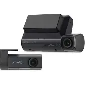 Mio MiVue 955W Dual