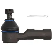 Meyle Spurstangenkopf 33-16 020 0001