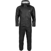 Tretorn Packable Rainset Regenmantel