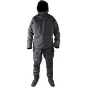 Ursuit Gemino Action GTX herren-tauchanzug