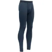 Devold Duo Active Merino 205 Baselayer-hose