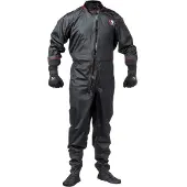 Ursuit MPS Multi Purpose Suit herren-tauchanzug zum paddeln