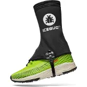 Icebug Pocket Gaiter