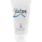 Just Glide *Toys* 0,05 l Gleitmittel
