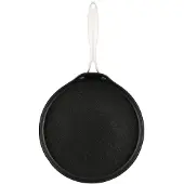 MAKU Bratpfanne, 28 cm