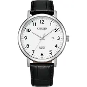 Citizen Herrenuhr Sports Quarz BI5070-06A