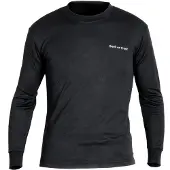 Back on track Sweatshirt PP