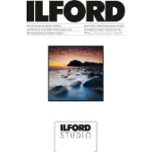 Ilford Omnijet Studio Matt 235g A3+ 50 Blatt