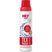 HEY SPORT HEY Tex Wash 250 ml - -