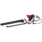 Al-Ko HT 440 Basic Cut, AC, 440 W, 3,2 kg