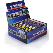 Victorio & Lucchino Griffband für Badmintonschläger