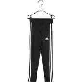 Adidas Kinder-Leggings Basic 3-Bandes