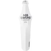 Ass Savers Schutzbleche regular