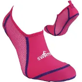 SwimTech Schwimmsocken