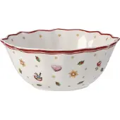 Villeroy & Boch Bol klein Toy's Delight