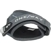 One Way MAG POINT Schlaufe 2.0 asphalt grey - S